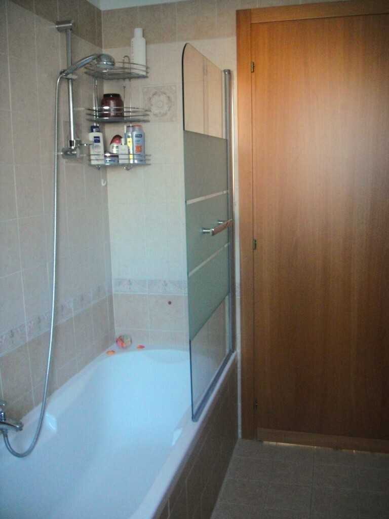  - foto 30