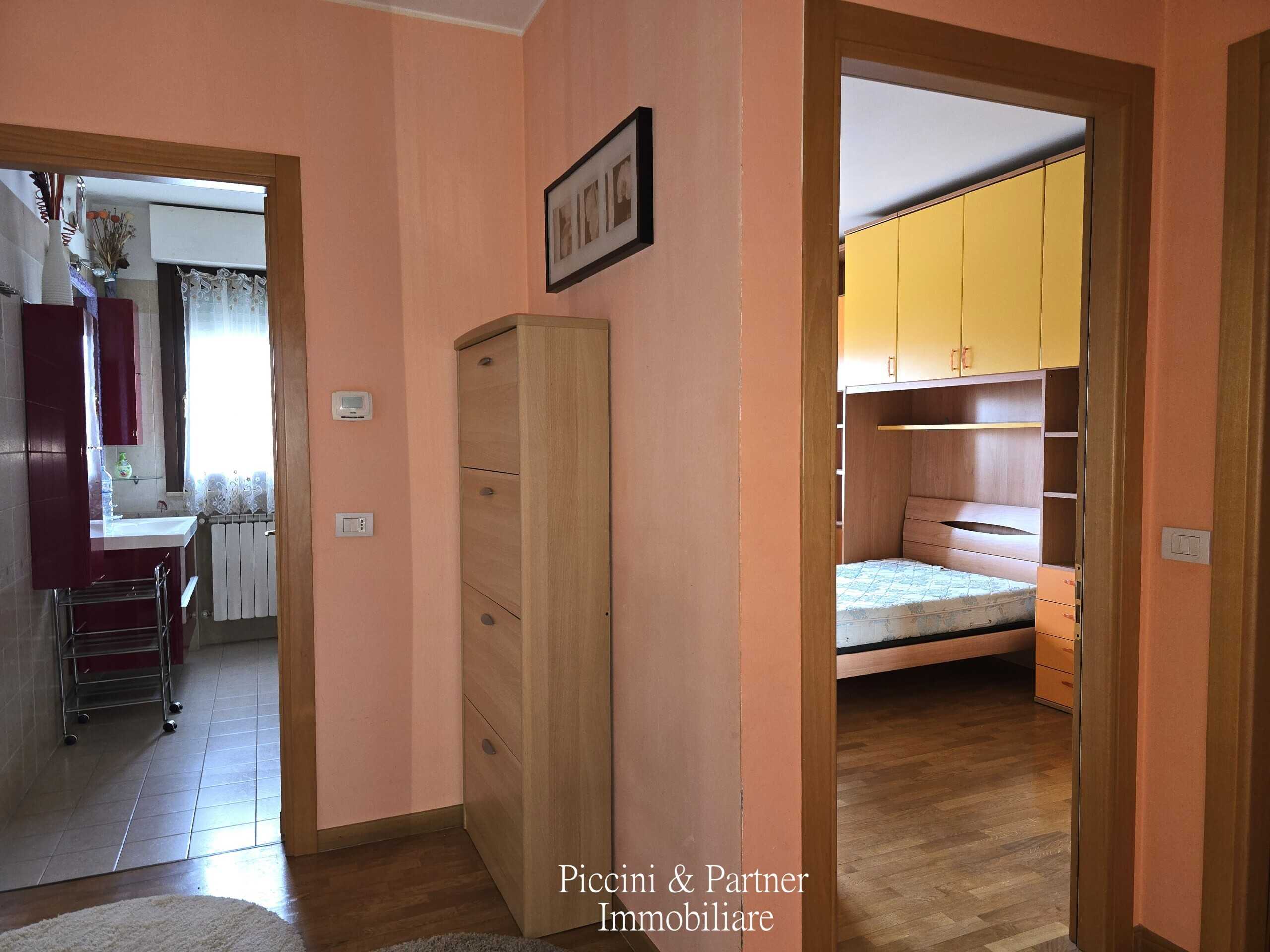  - foto 31