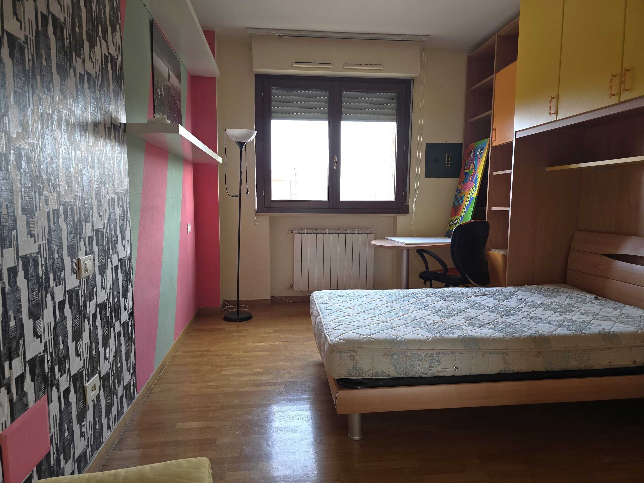  - foto 32