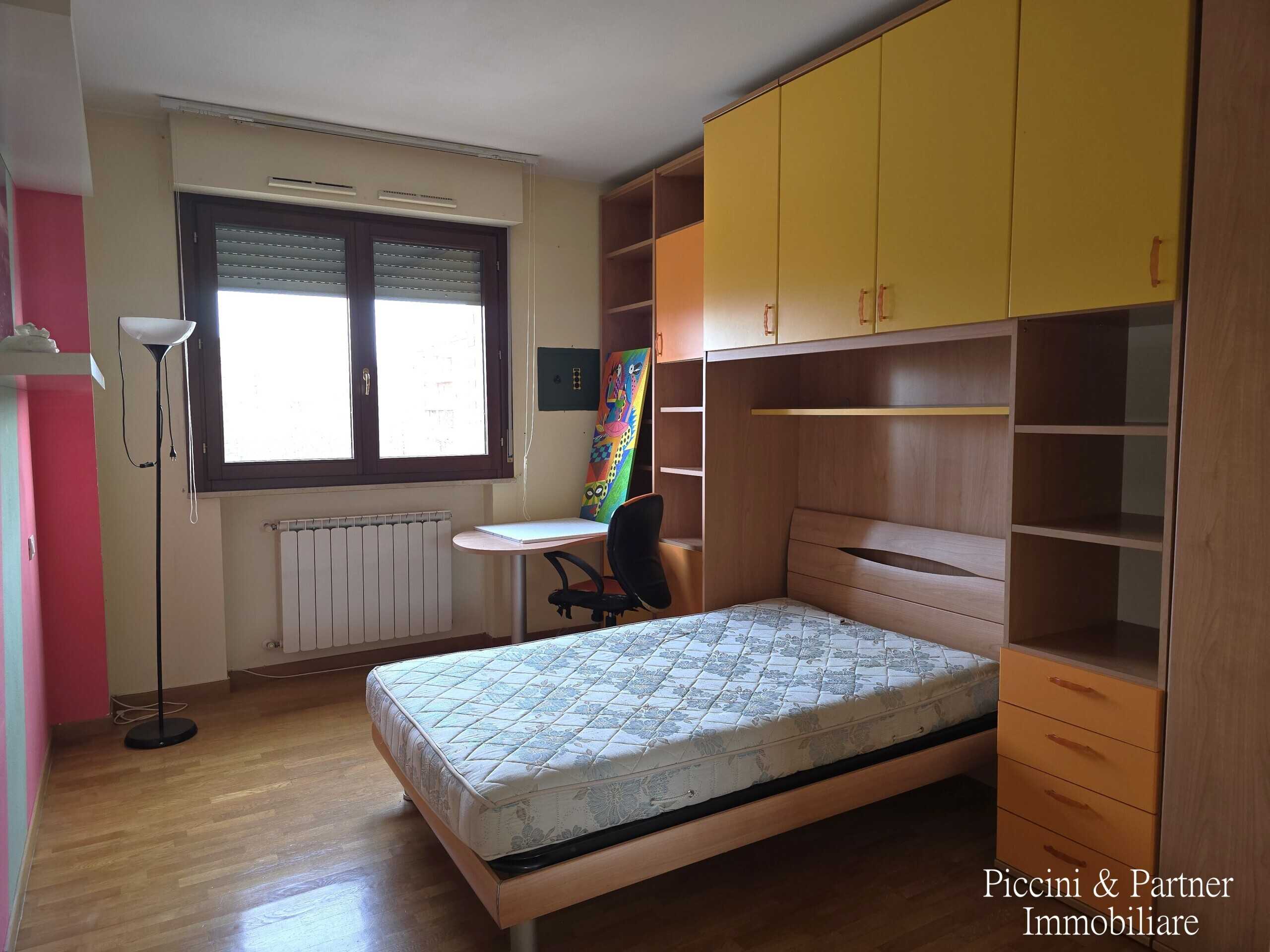  - foto 33