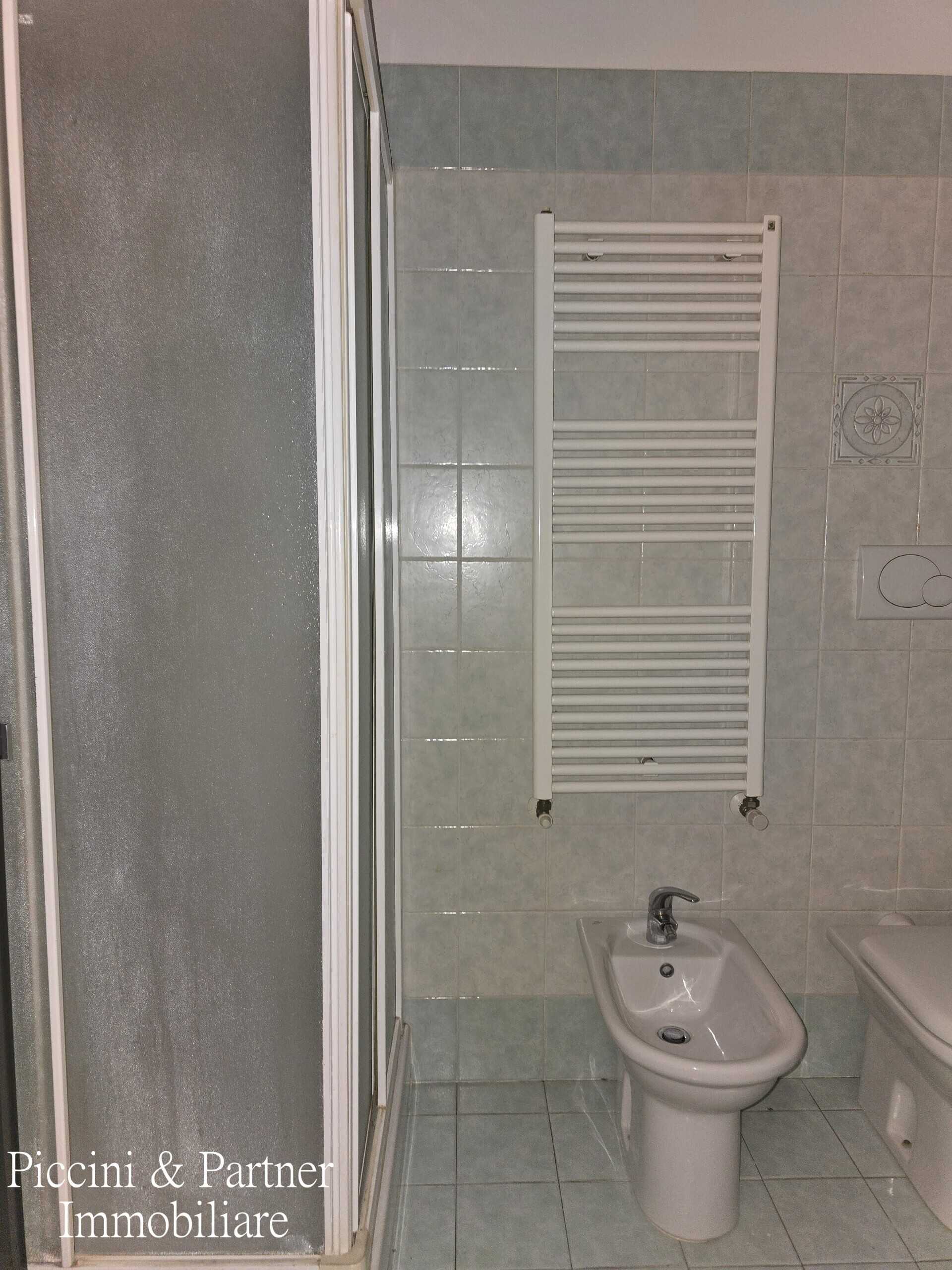  - foto 37