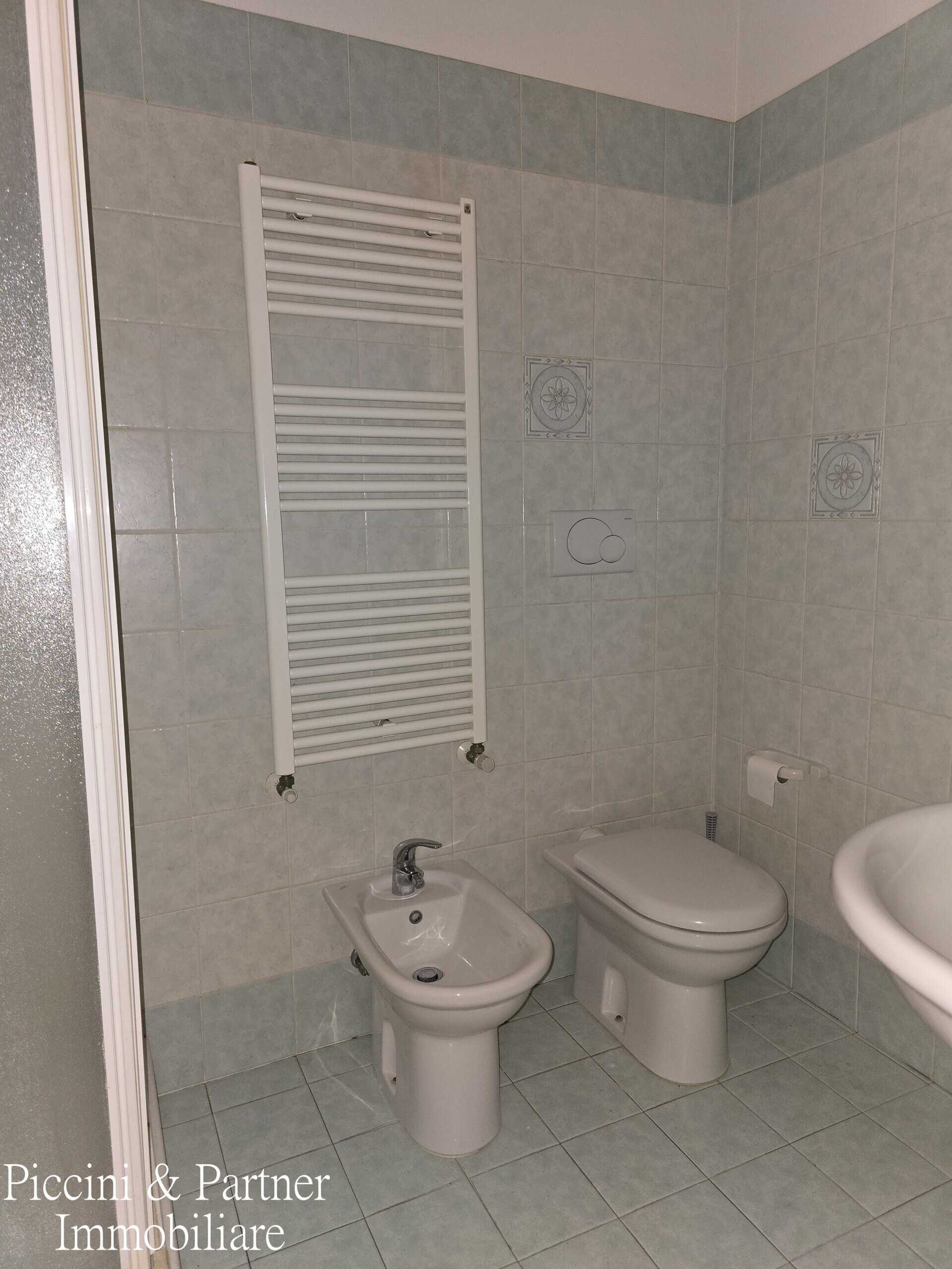  - foto 38