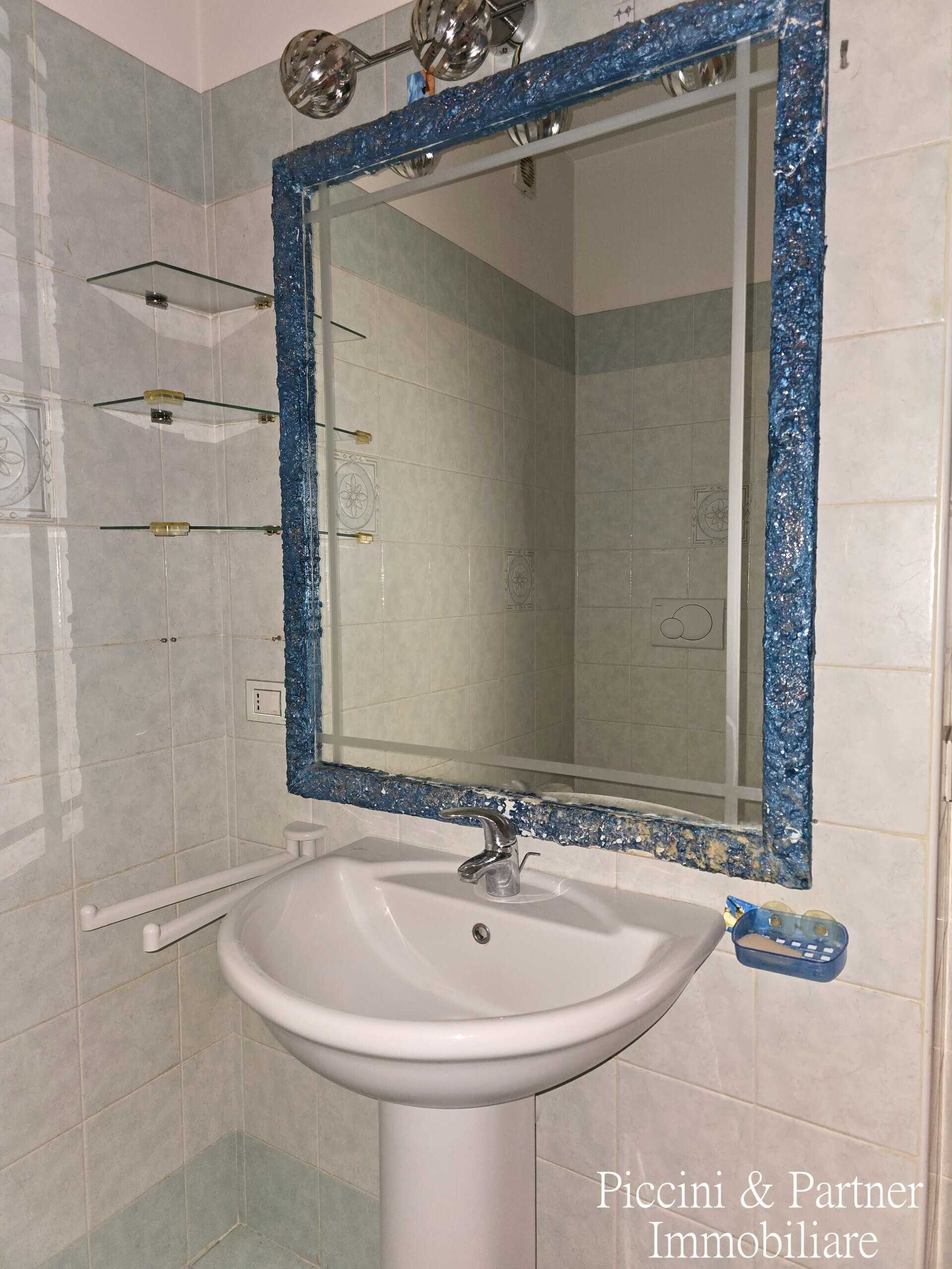  - foto 39