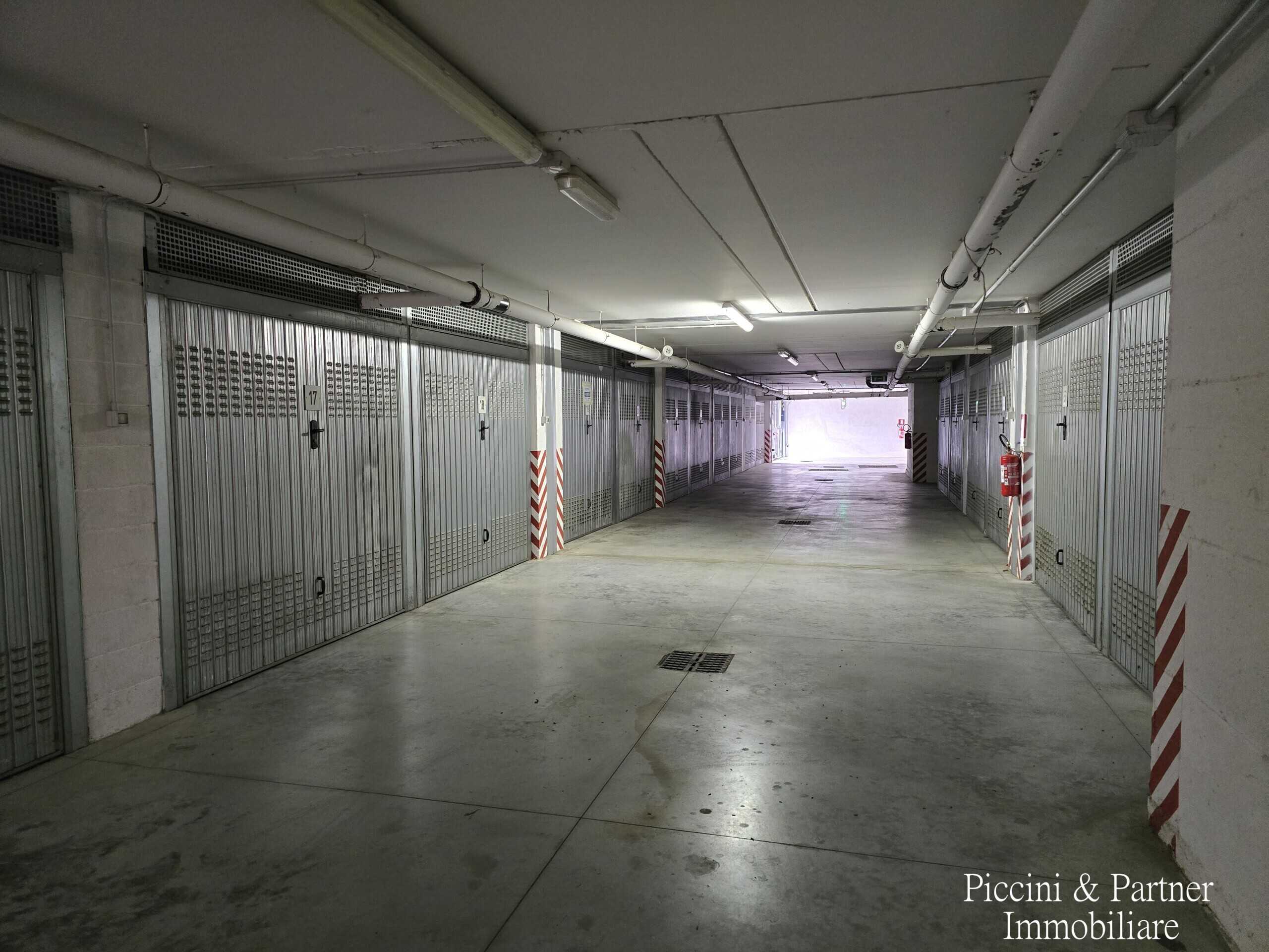  - foto 43