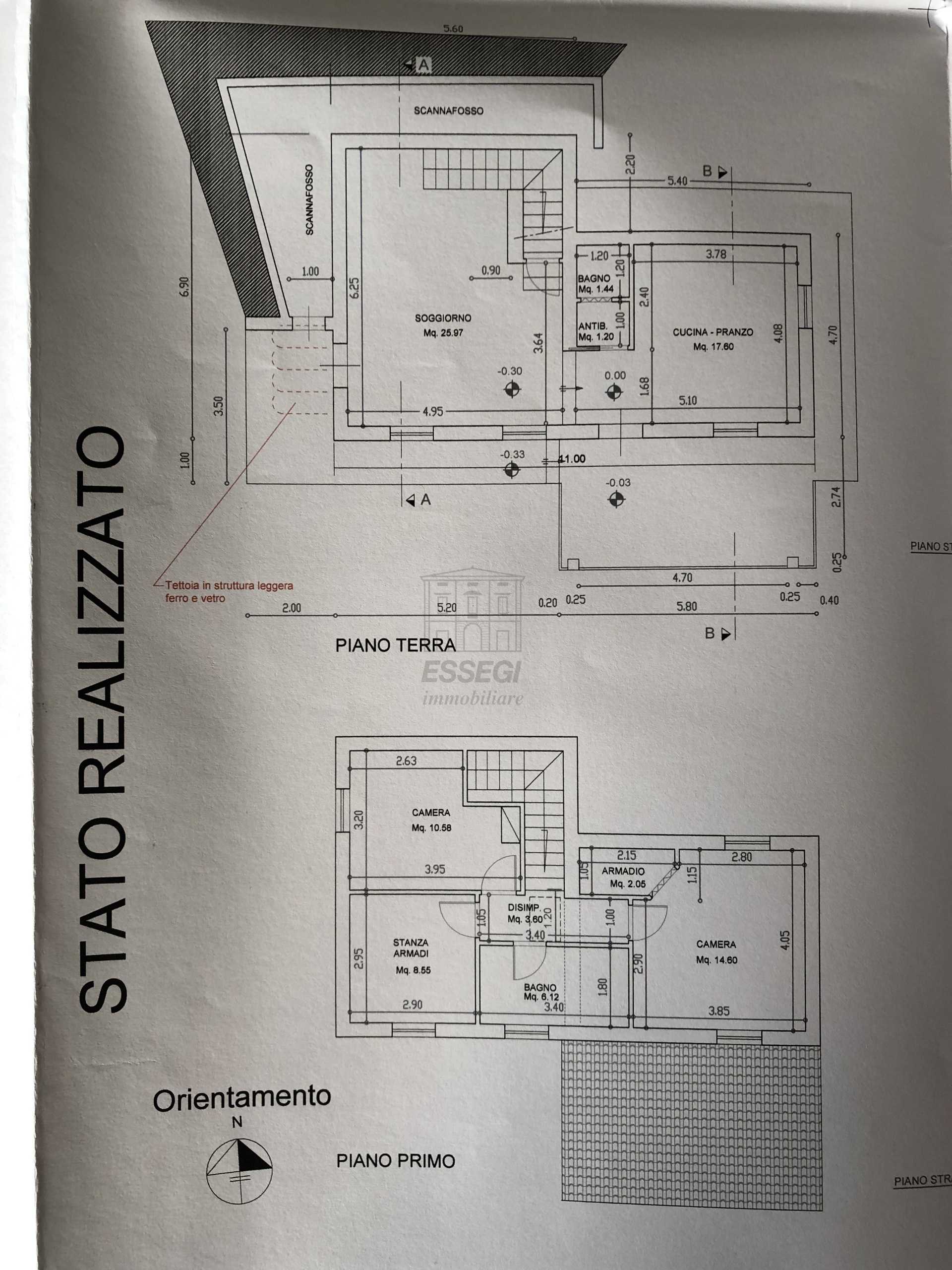  - foto 12