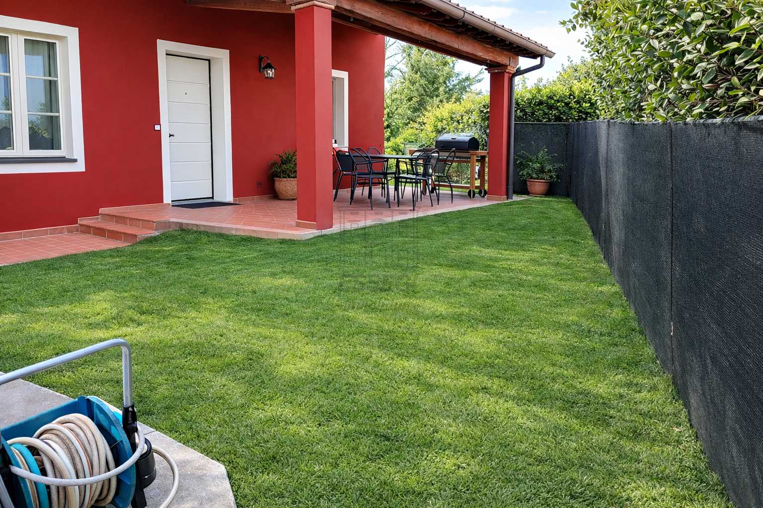  - foto 2