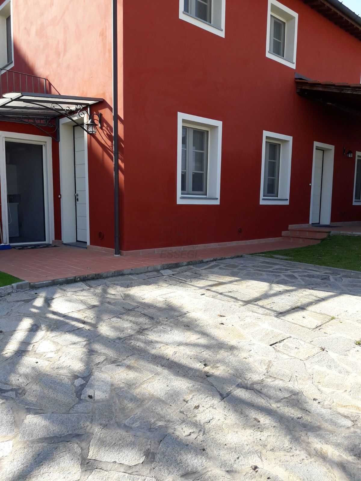  - foto 4