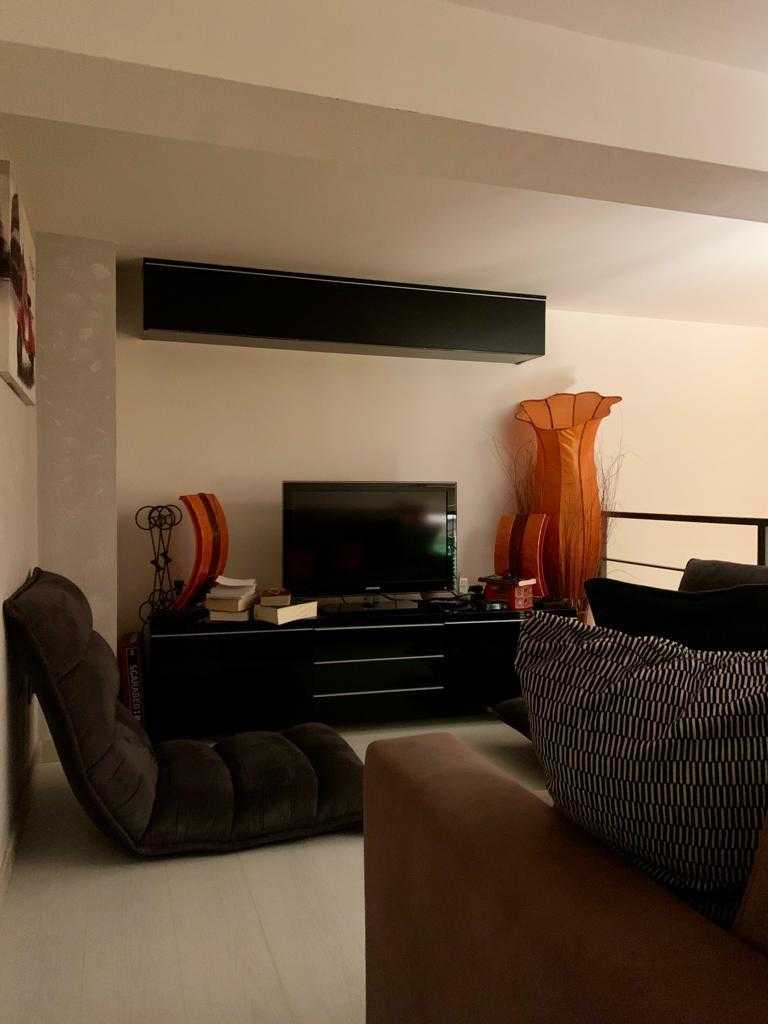  - foto 8