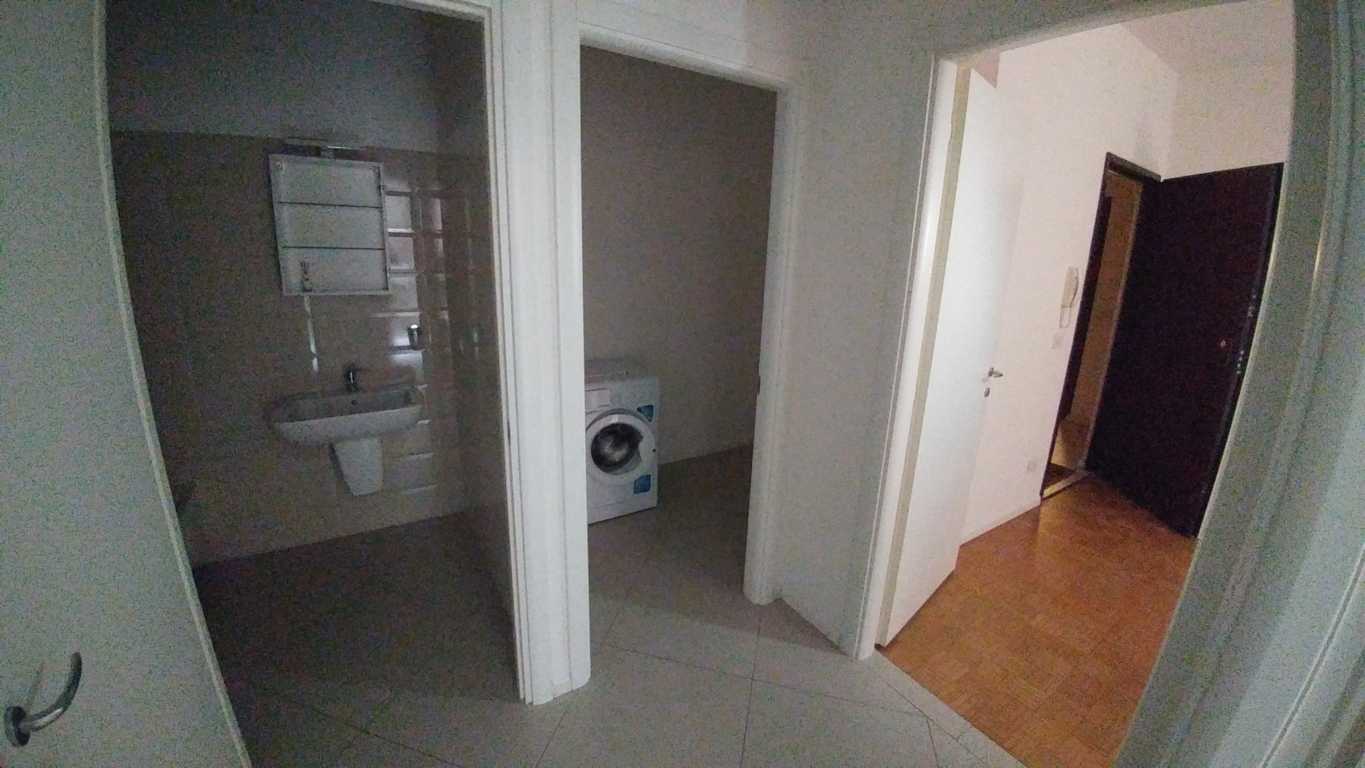  - foto 11