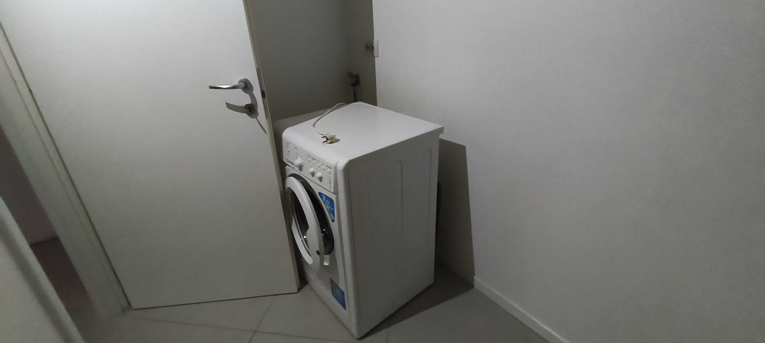  - foto 14