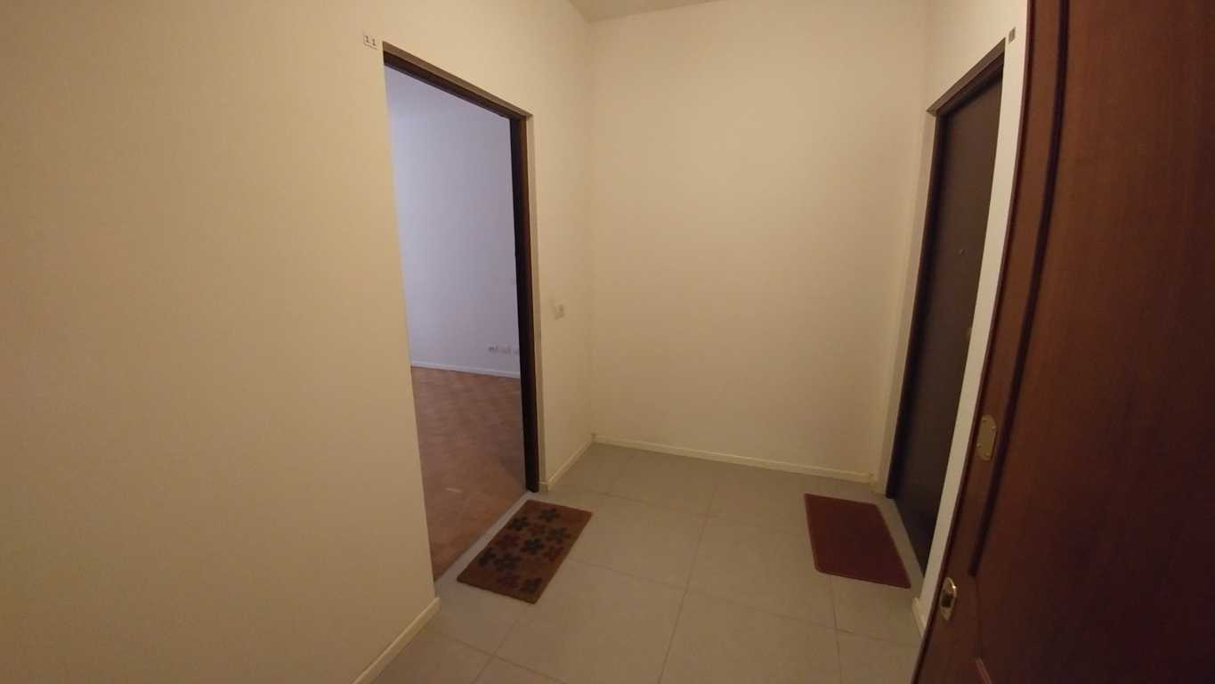  - foto 15