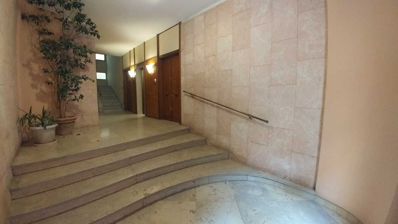  - foto 16
