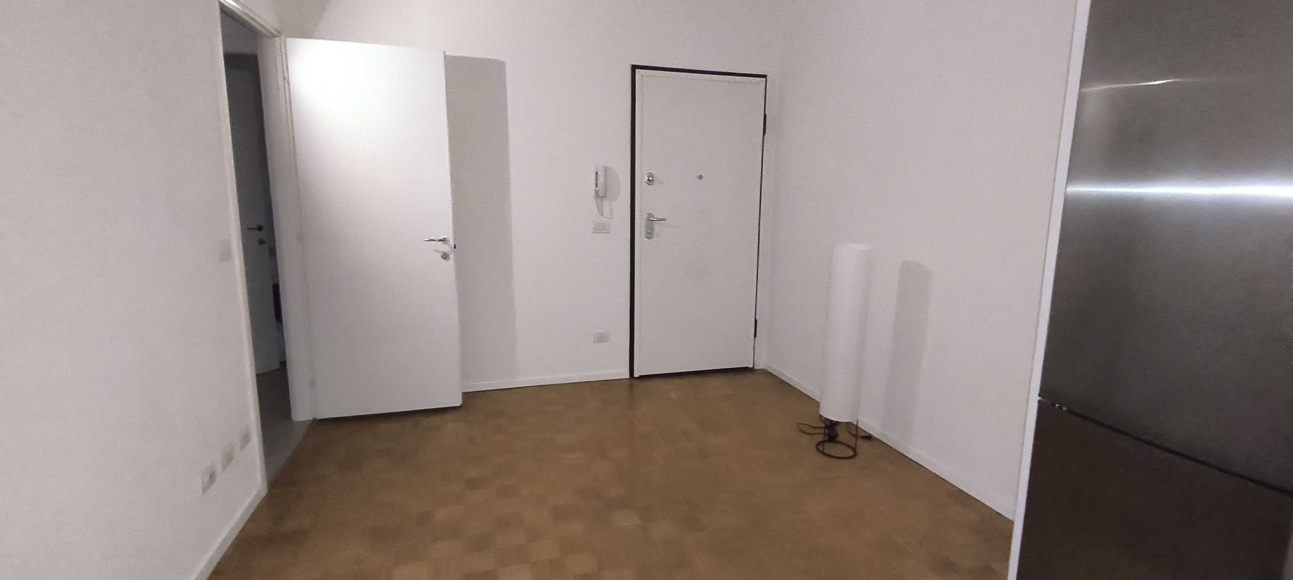  - foto 20
