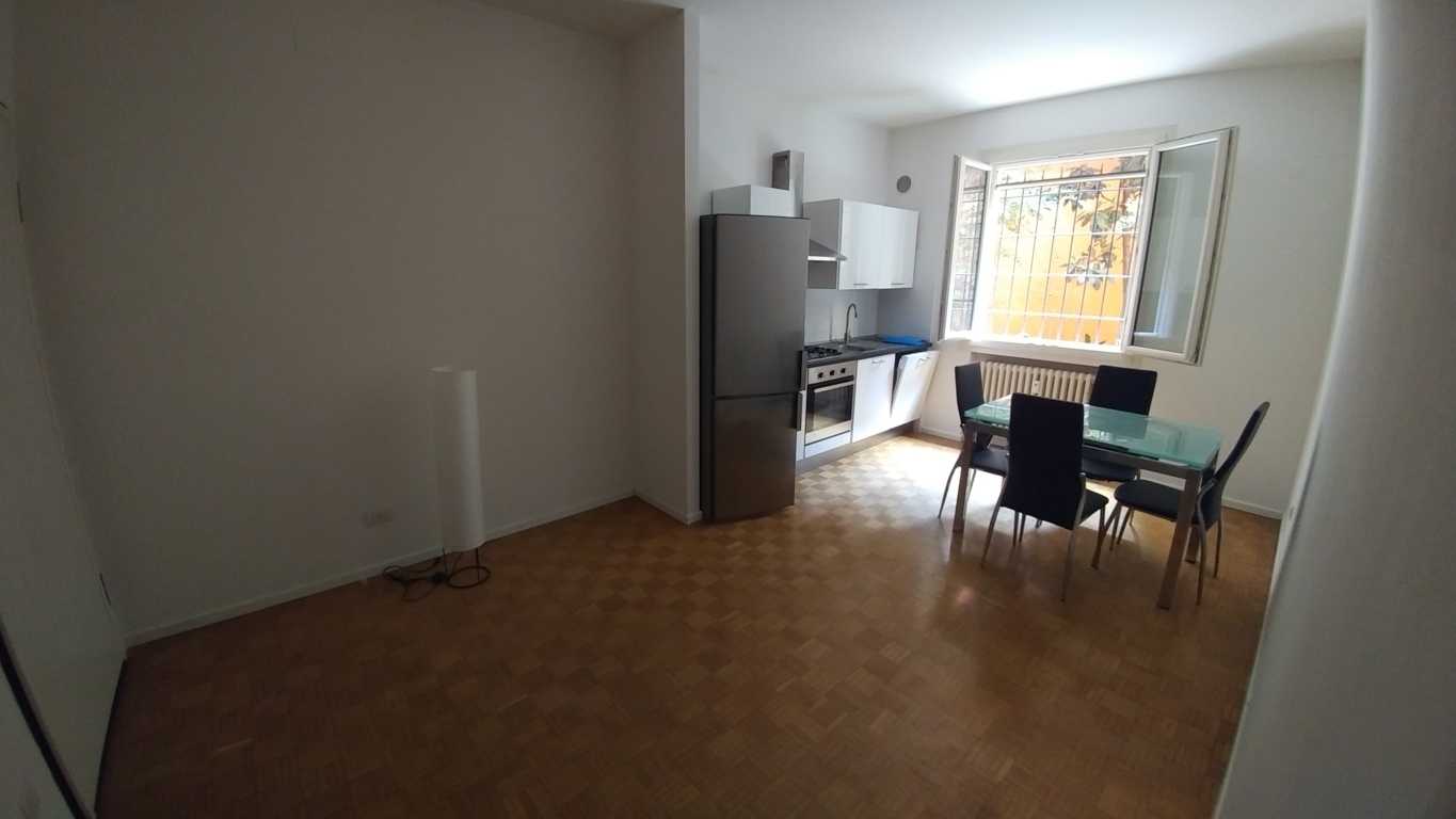  - foto 21