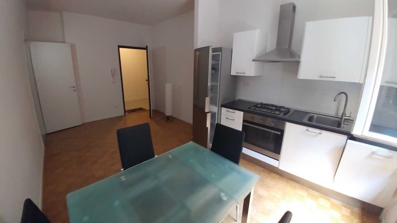  - foto 22