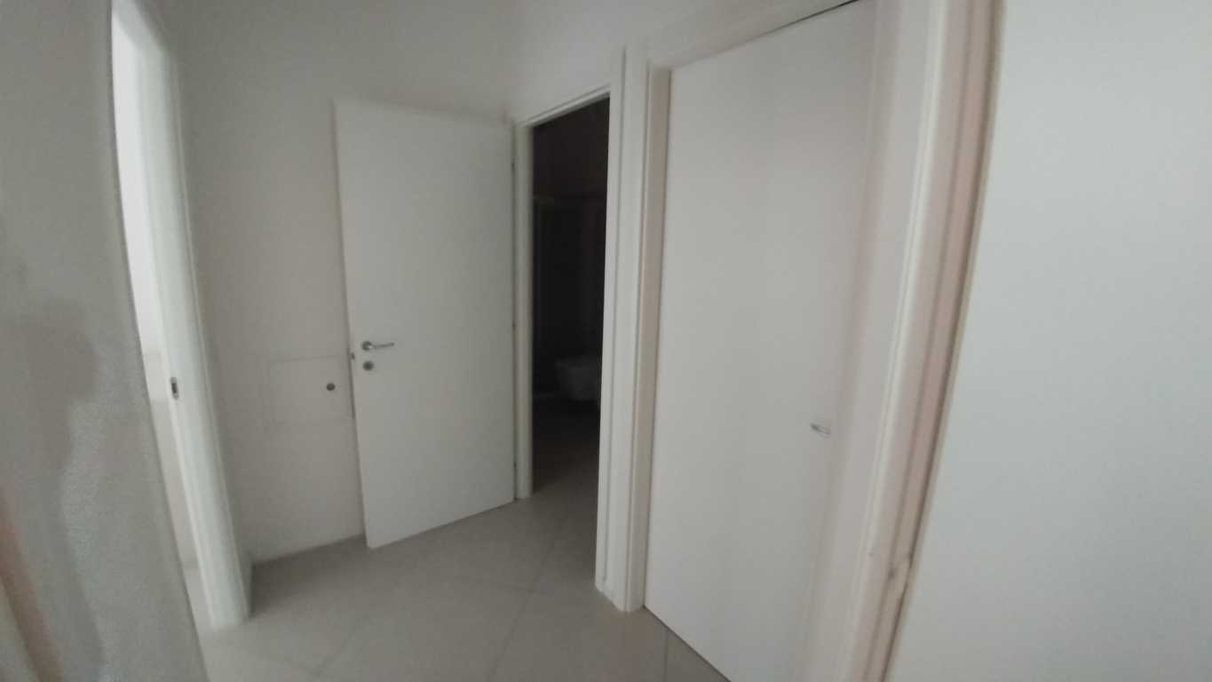  - foto 26