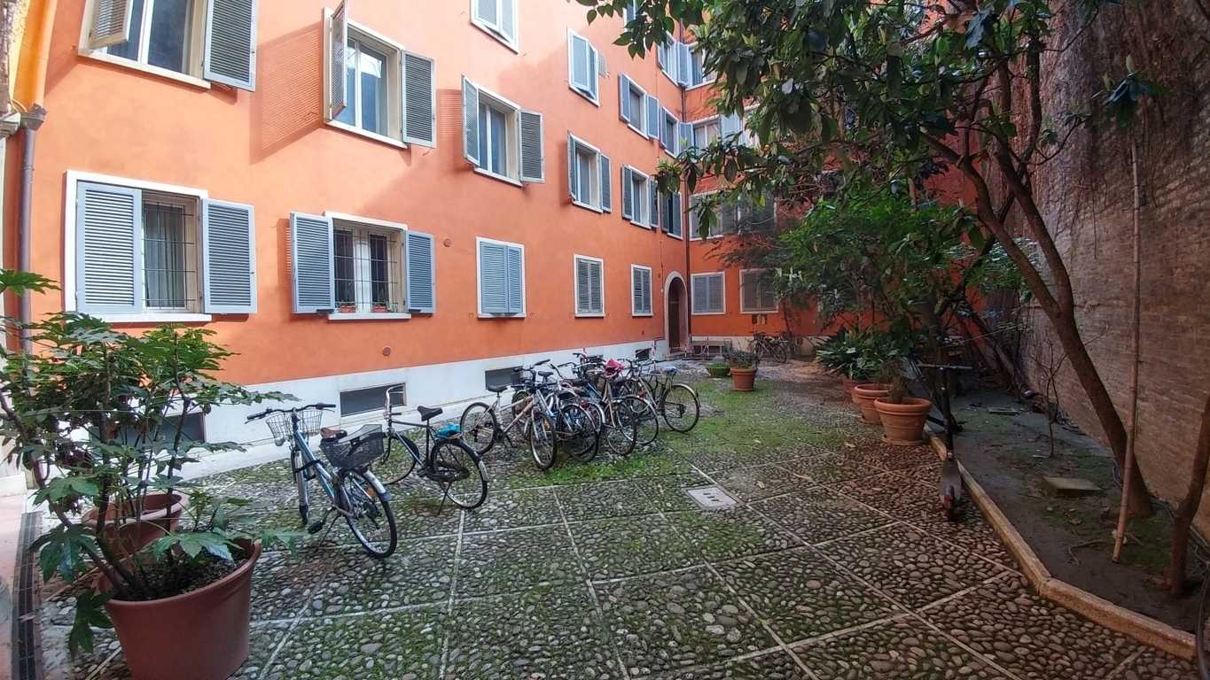  - foto 30