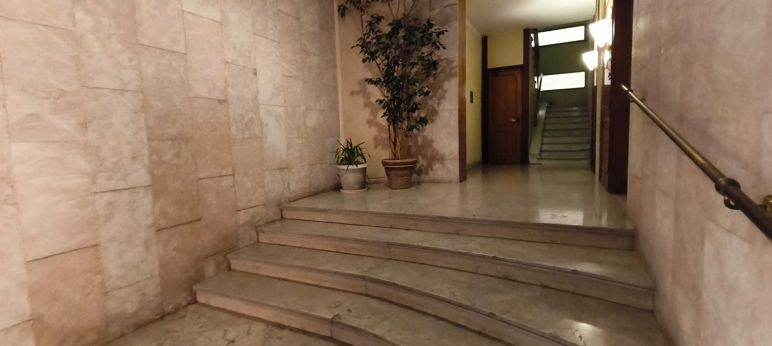  - foto 32