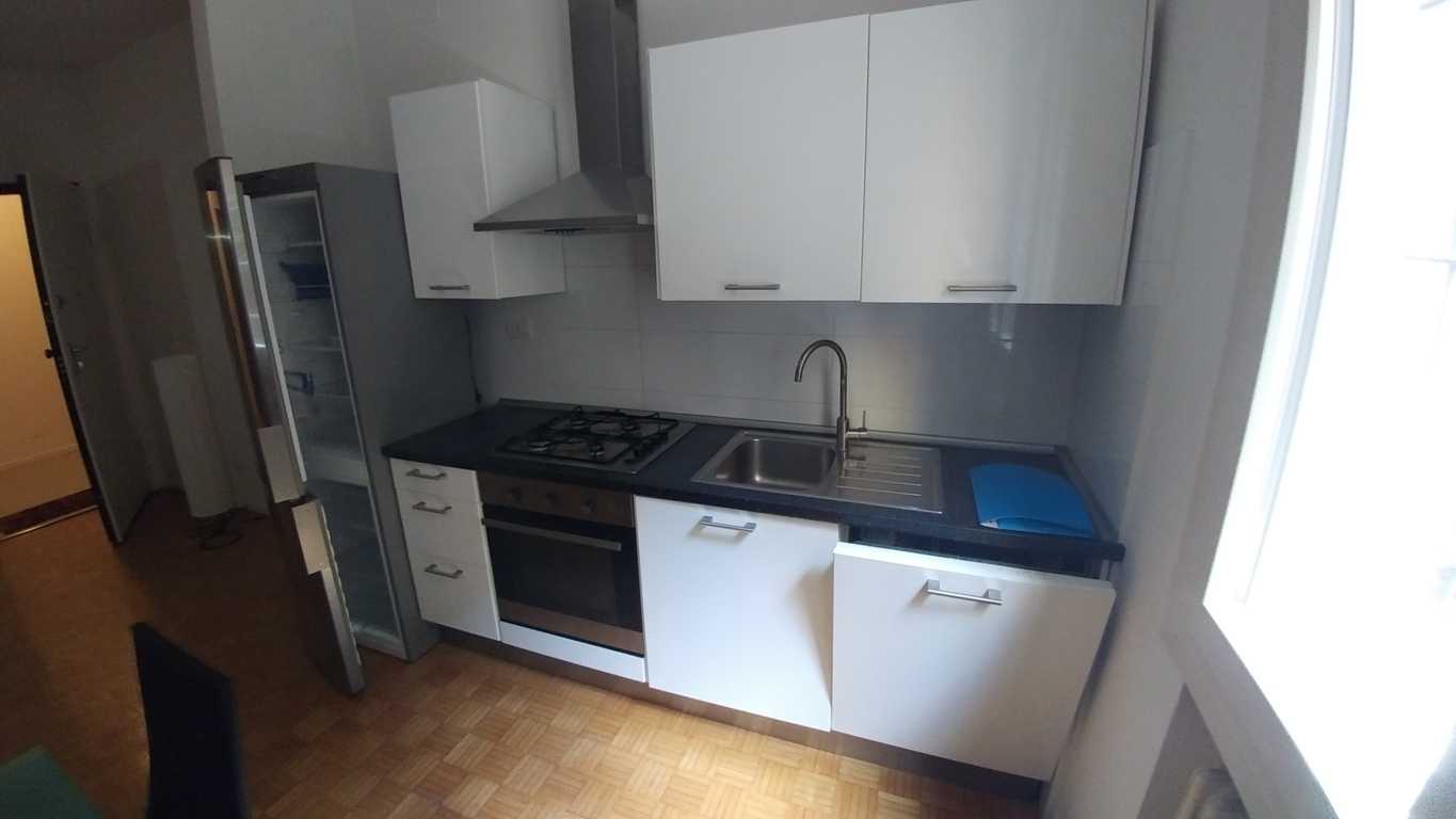  - foto 8