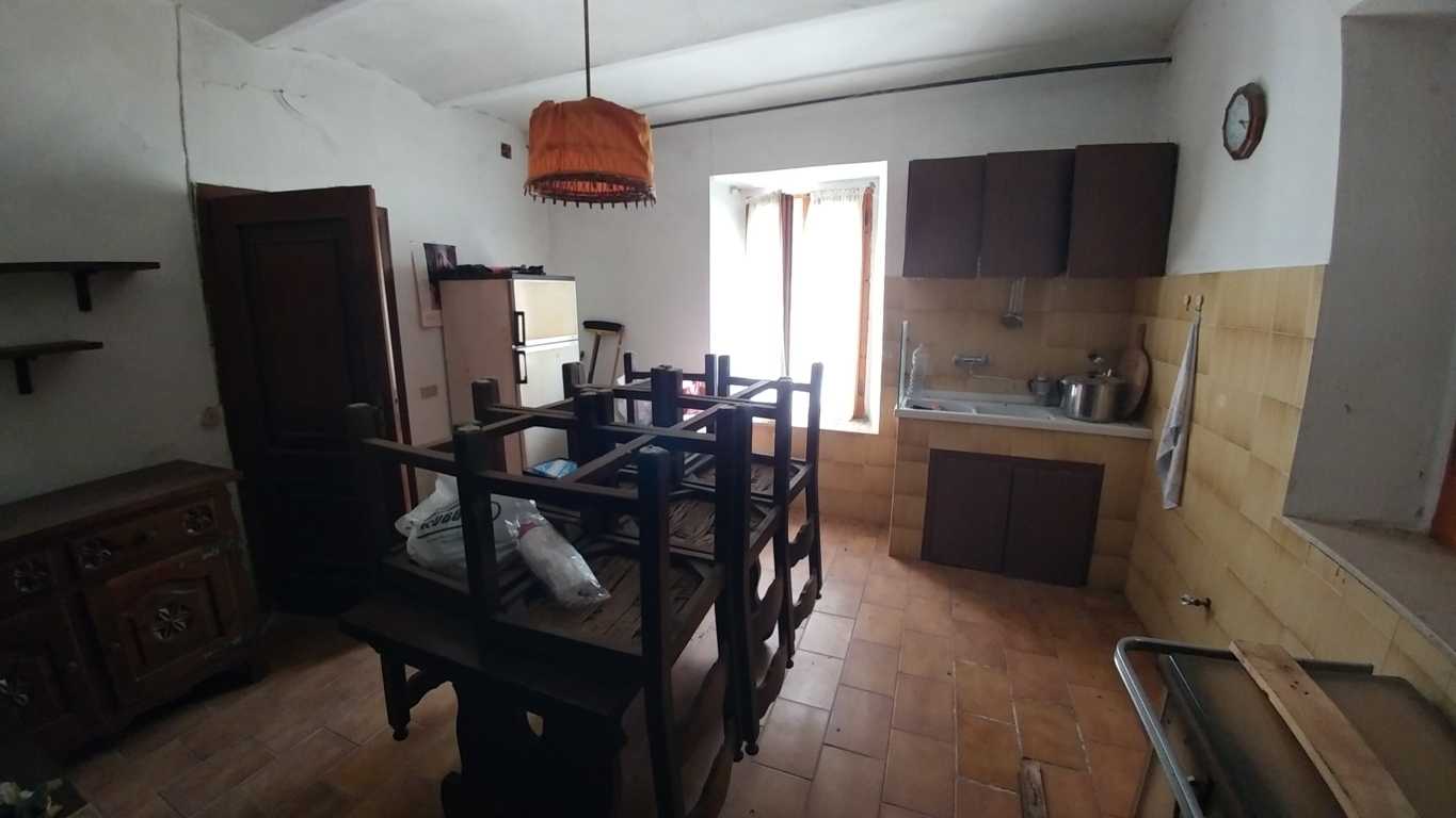  - foto 10