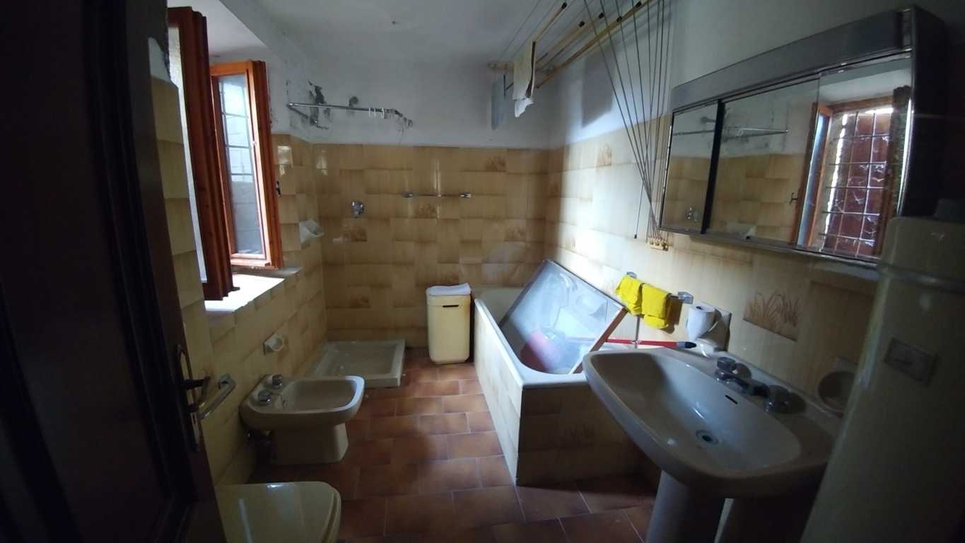  - foto 11