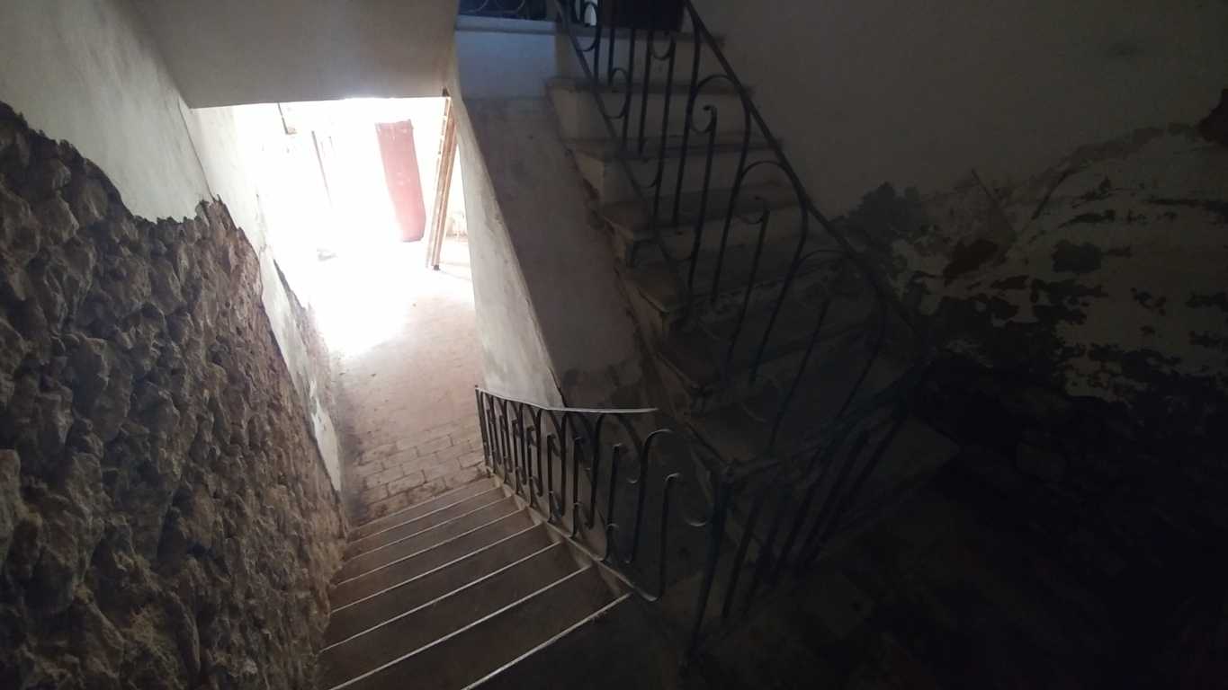 - foto 13