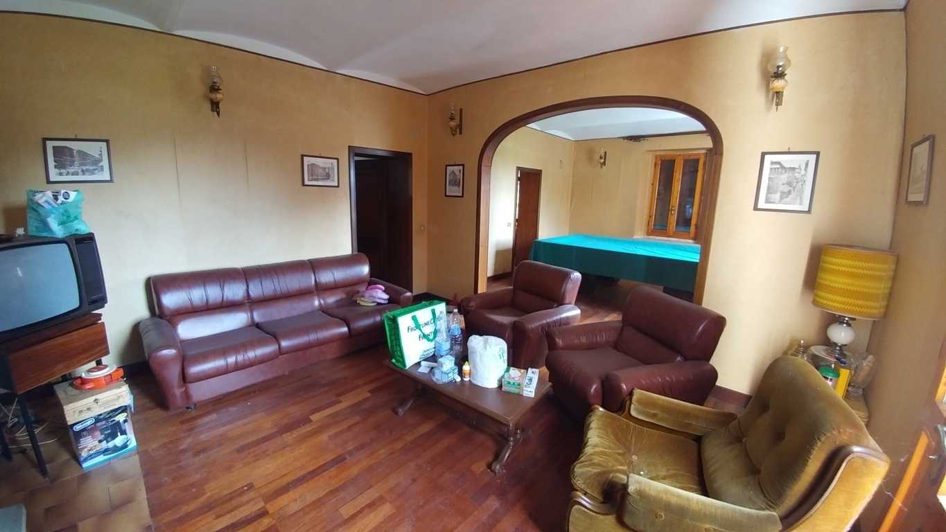  - foto 14