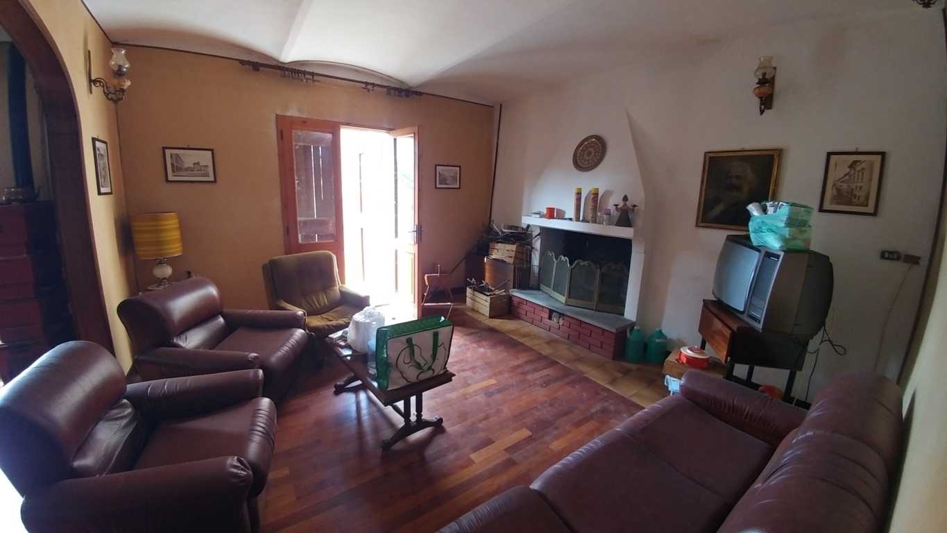  - foto 15