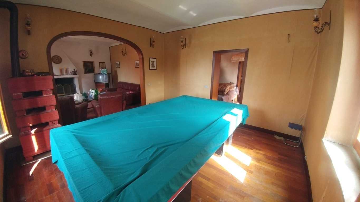  - foto 16