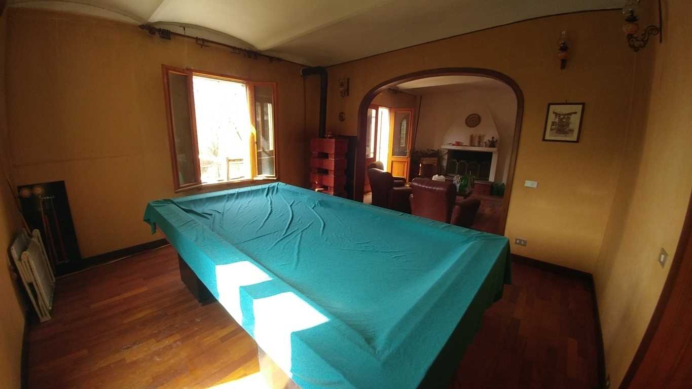  - foto 17