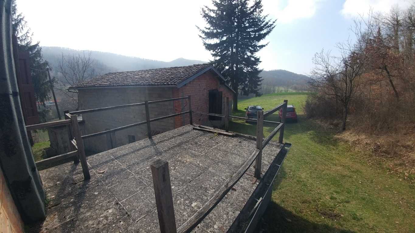  - foto 18