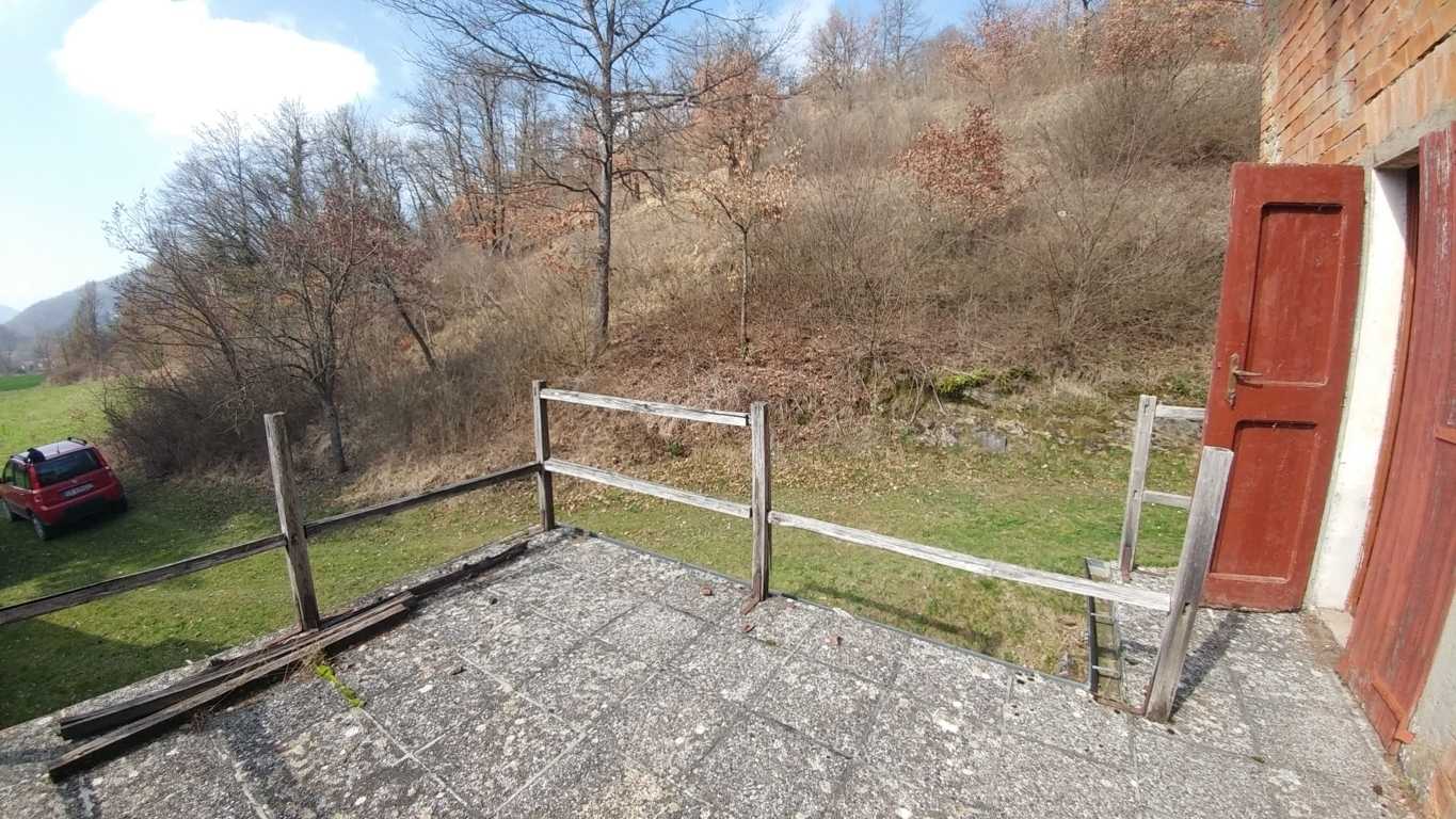  - foto 19