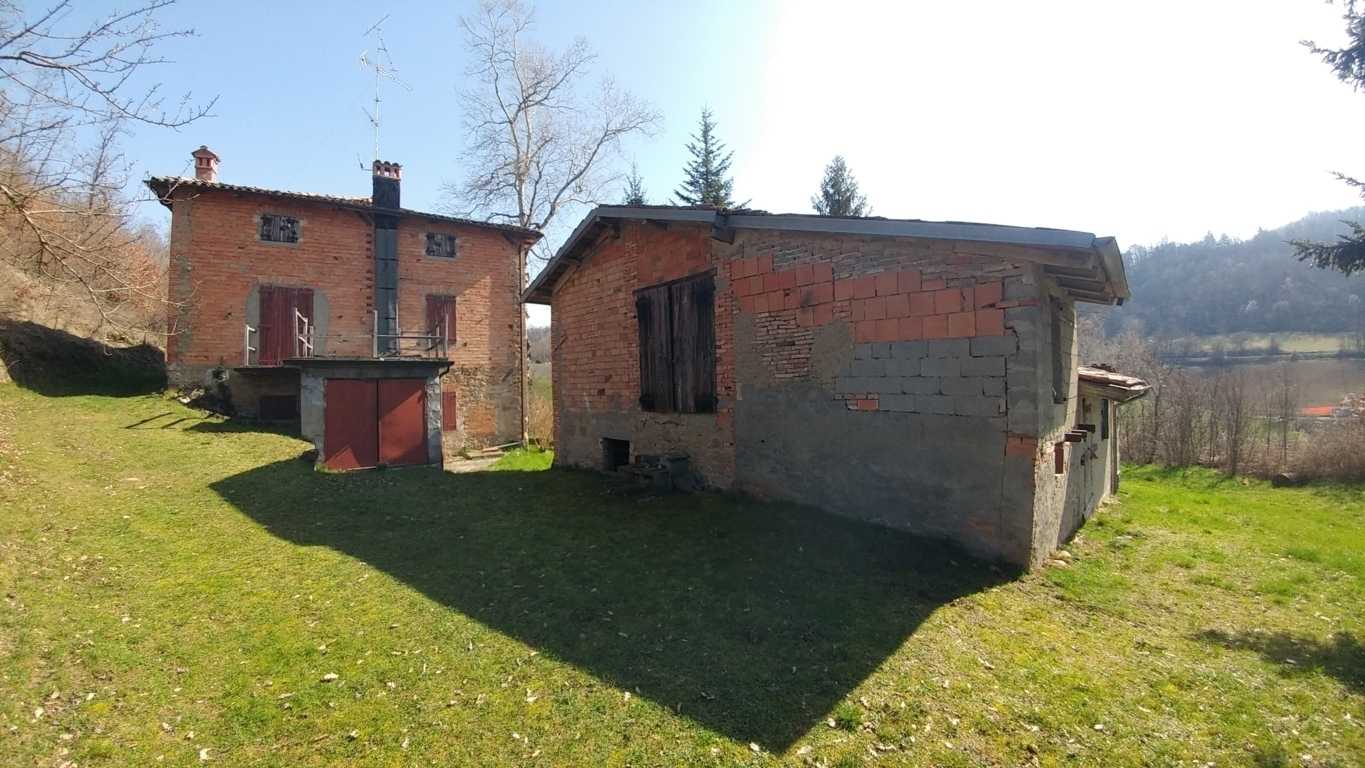  - foto 2