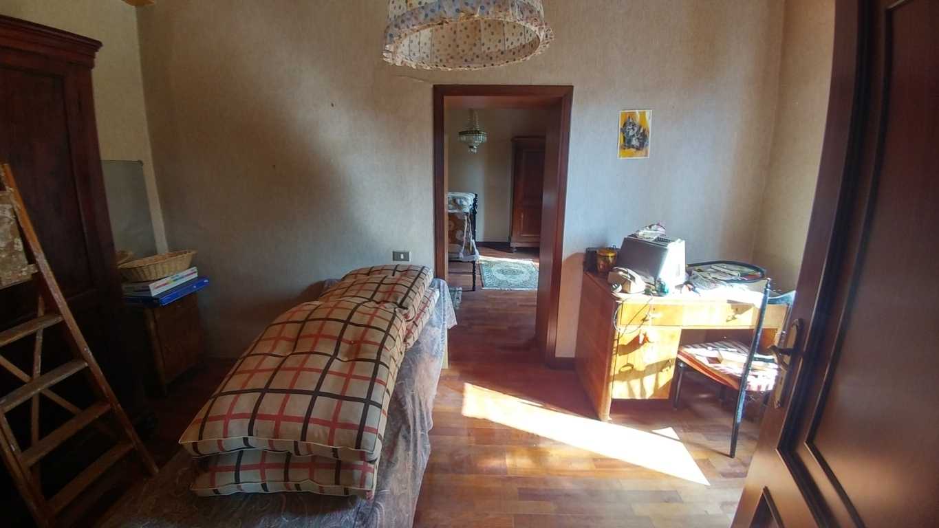  - foto 20