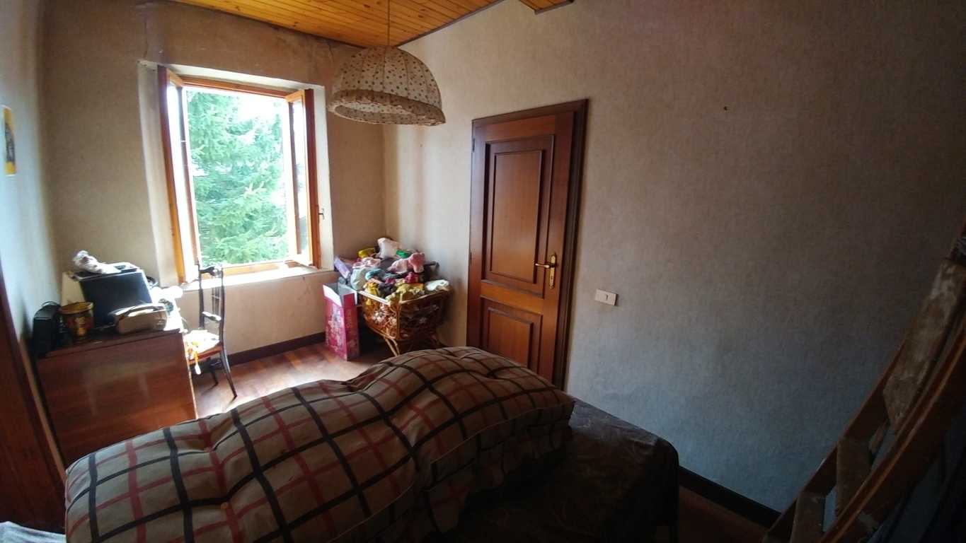  - foto 23