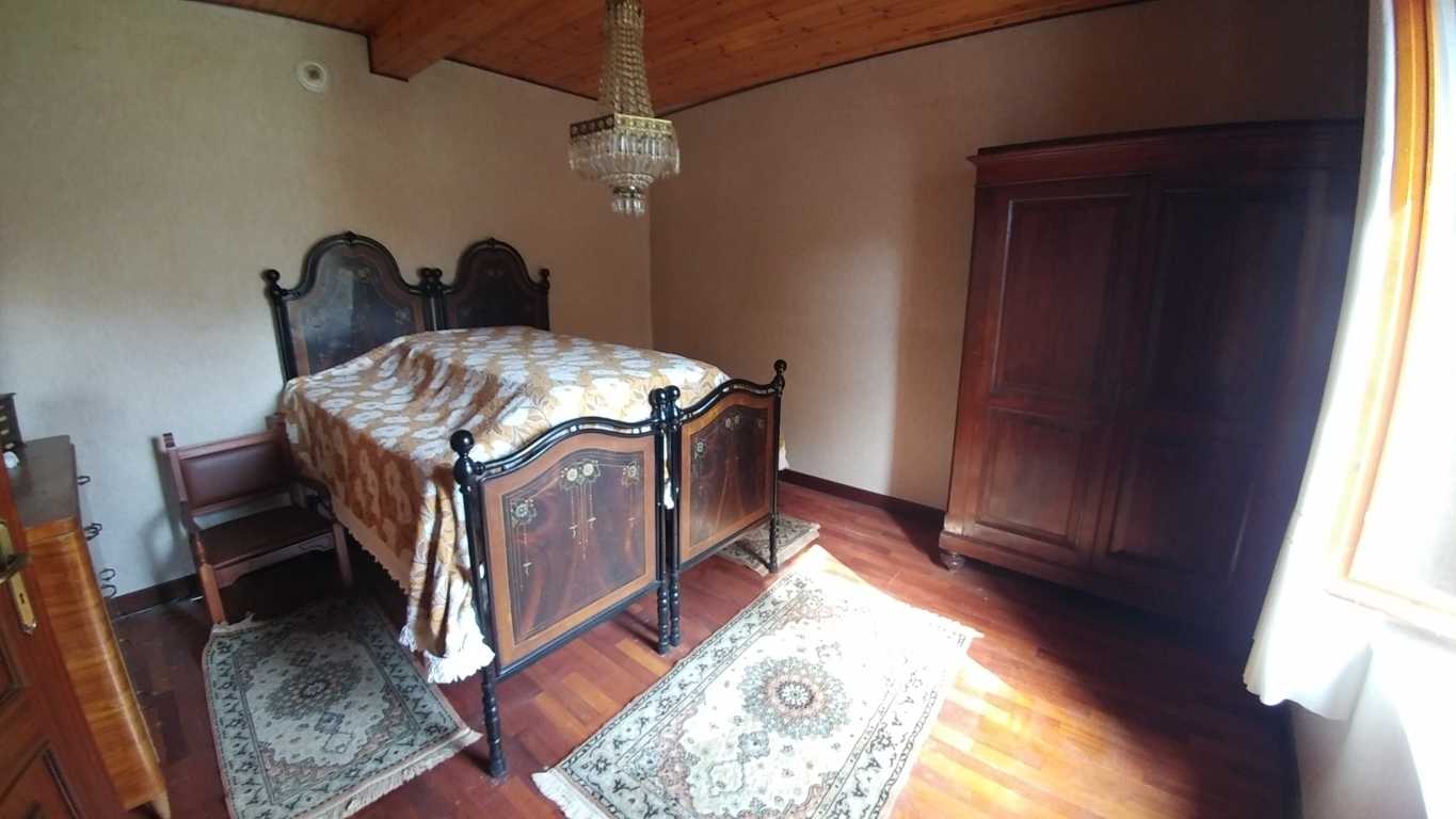  - foto 24