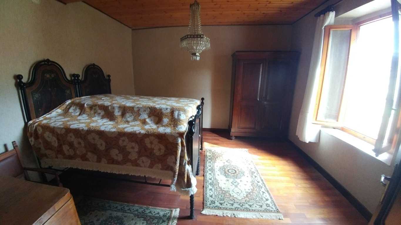  - foto 25
