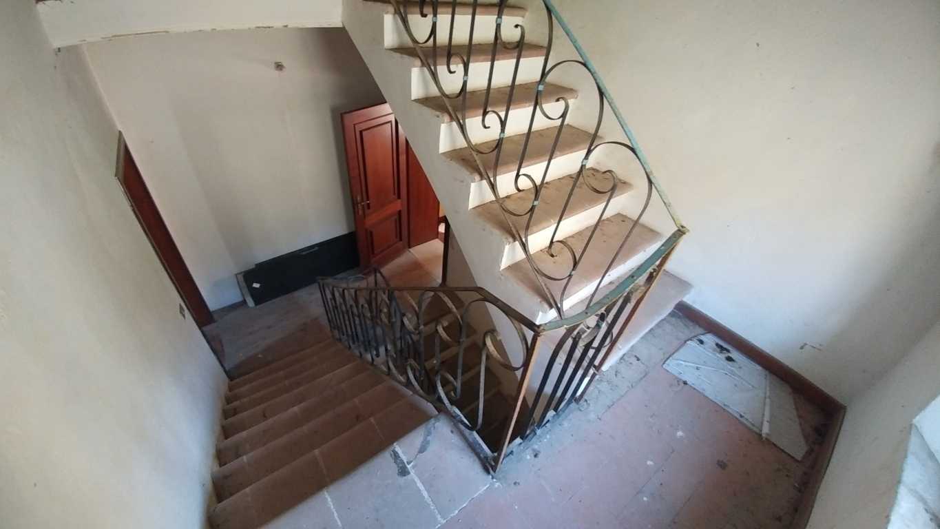  - foto 26