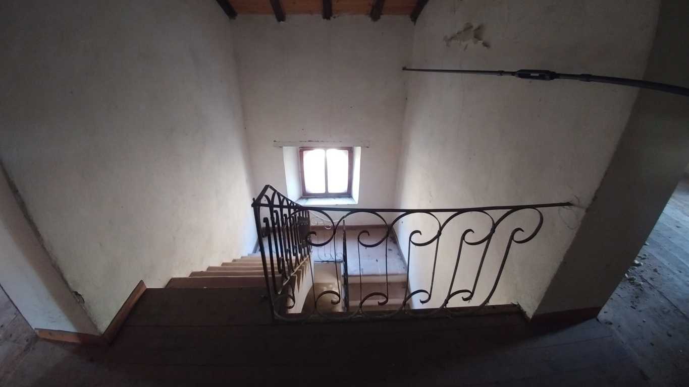 - foto 27