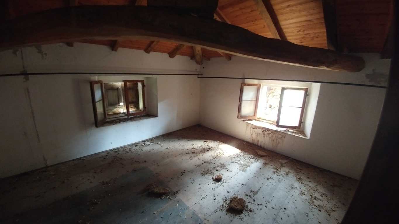  - foto 28