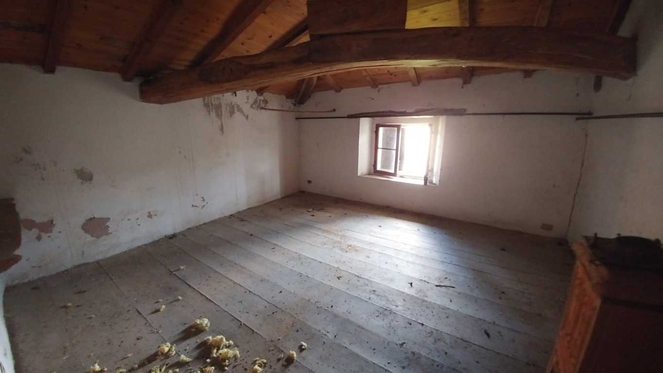  - foto 29