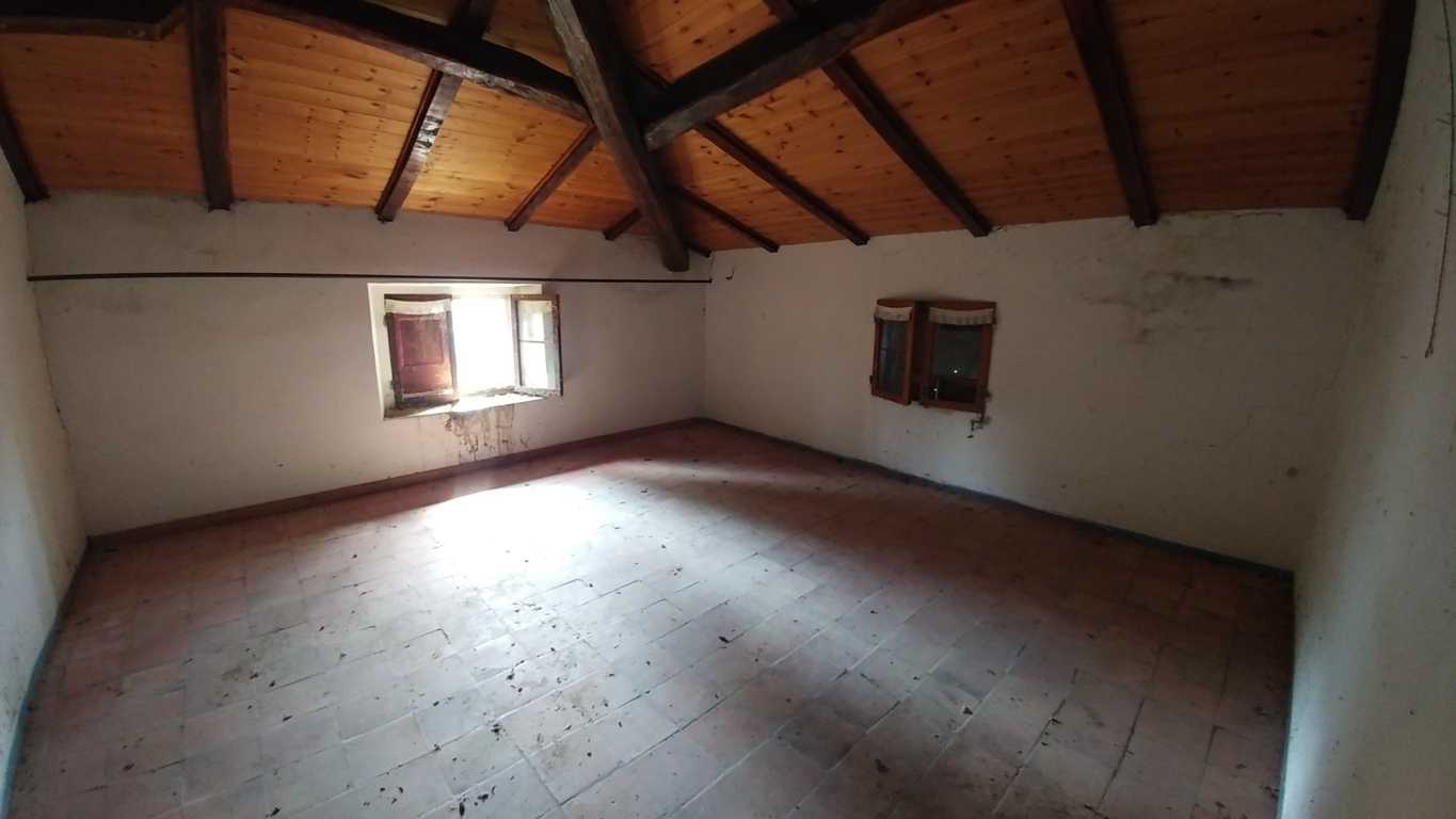  - foto 30
