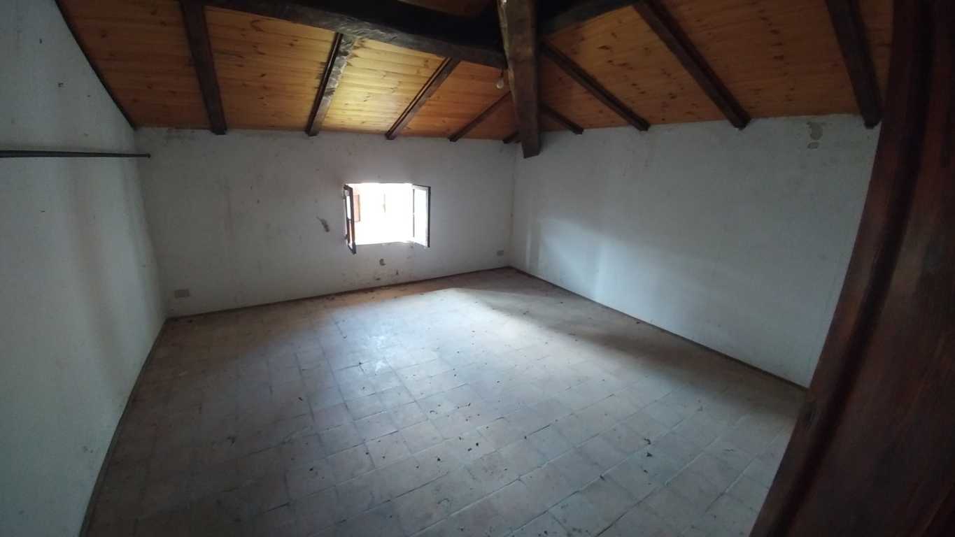  - foto 31
