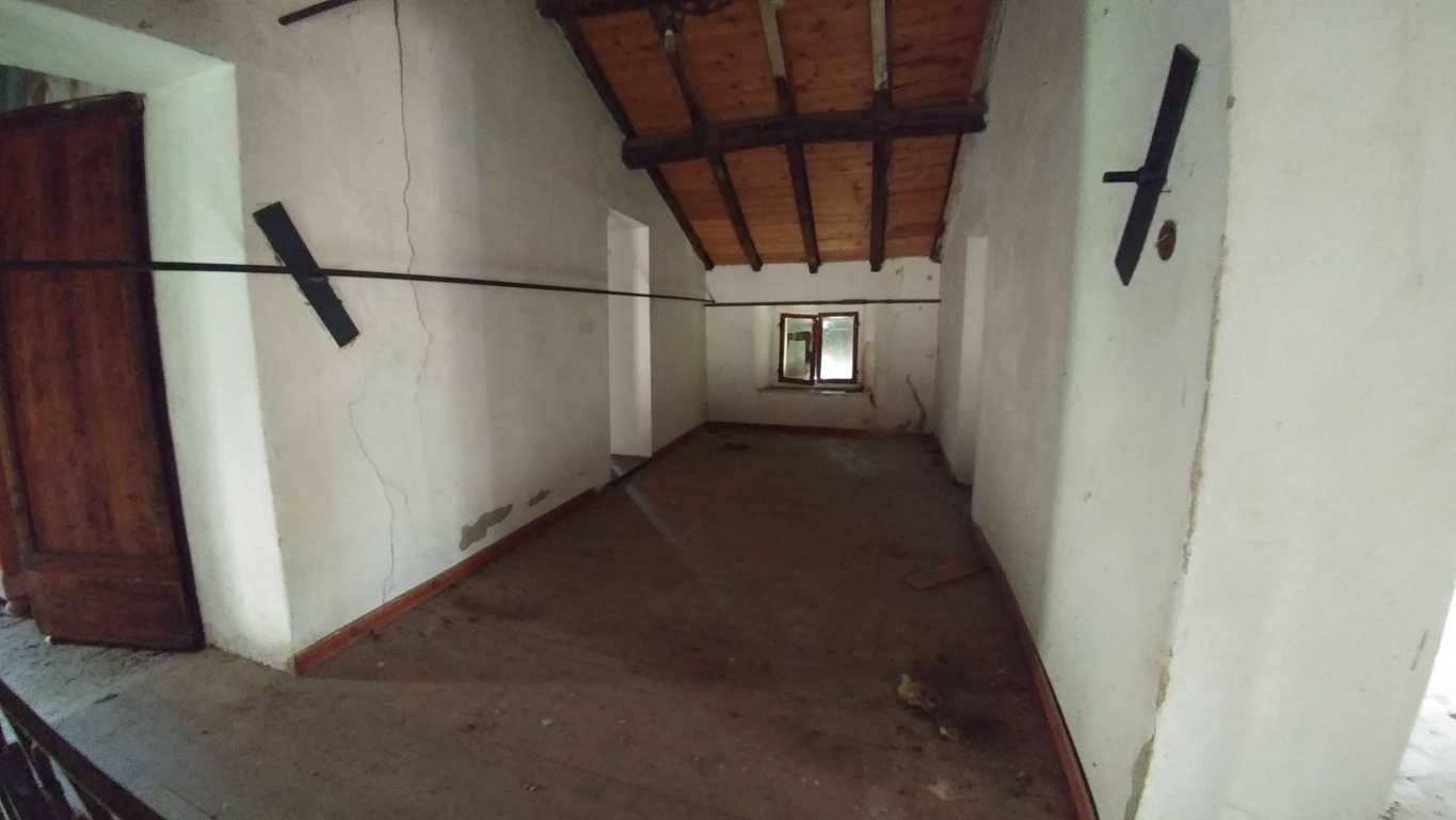  - foto 32