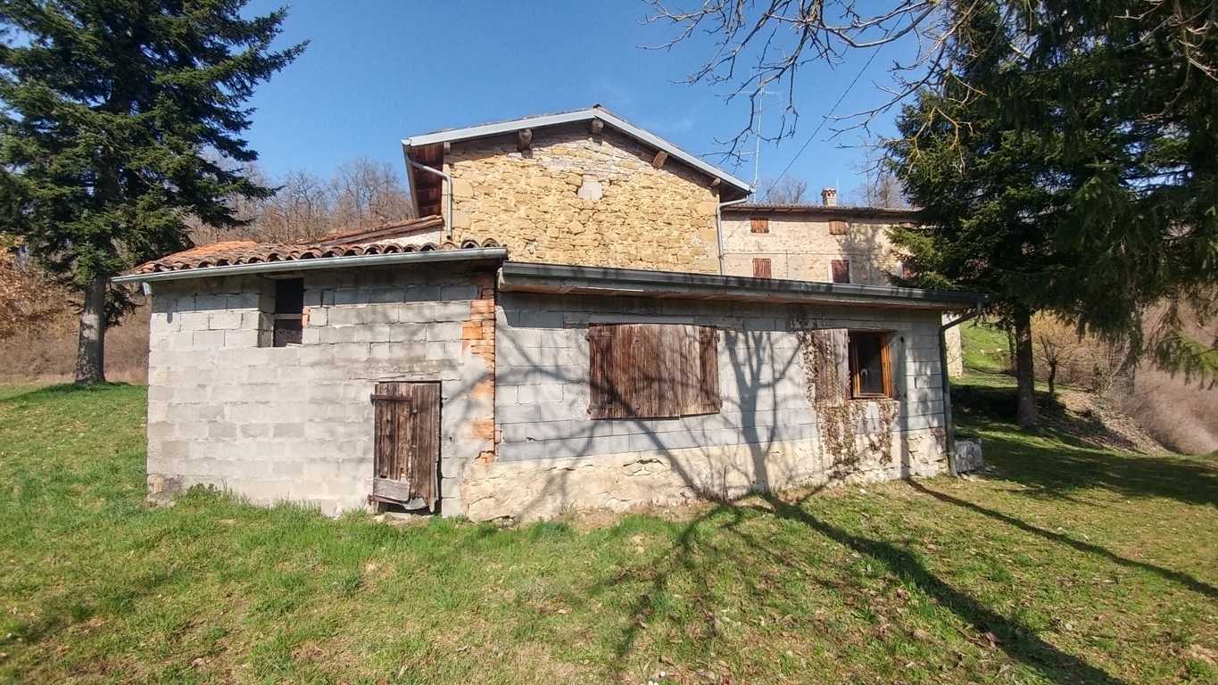  - foto 33