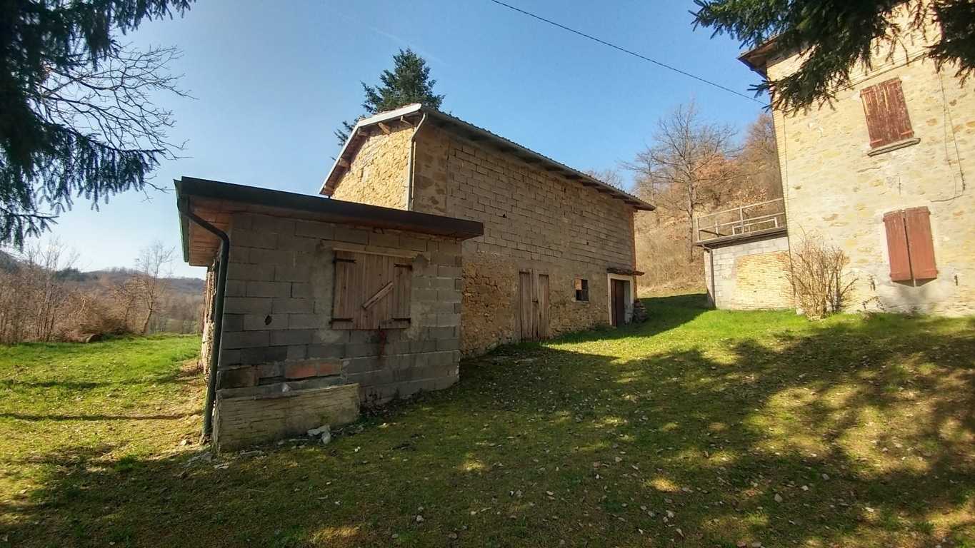  - foto 34