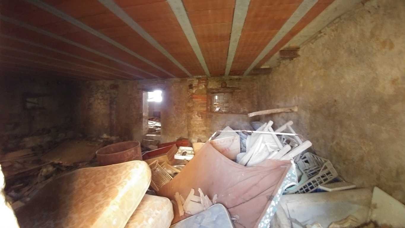  - foto 35