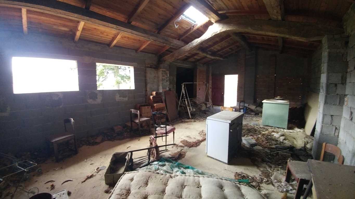  - foto 36