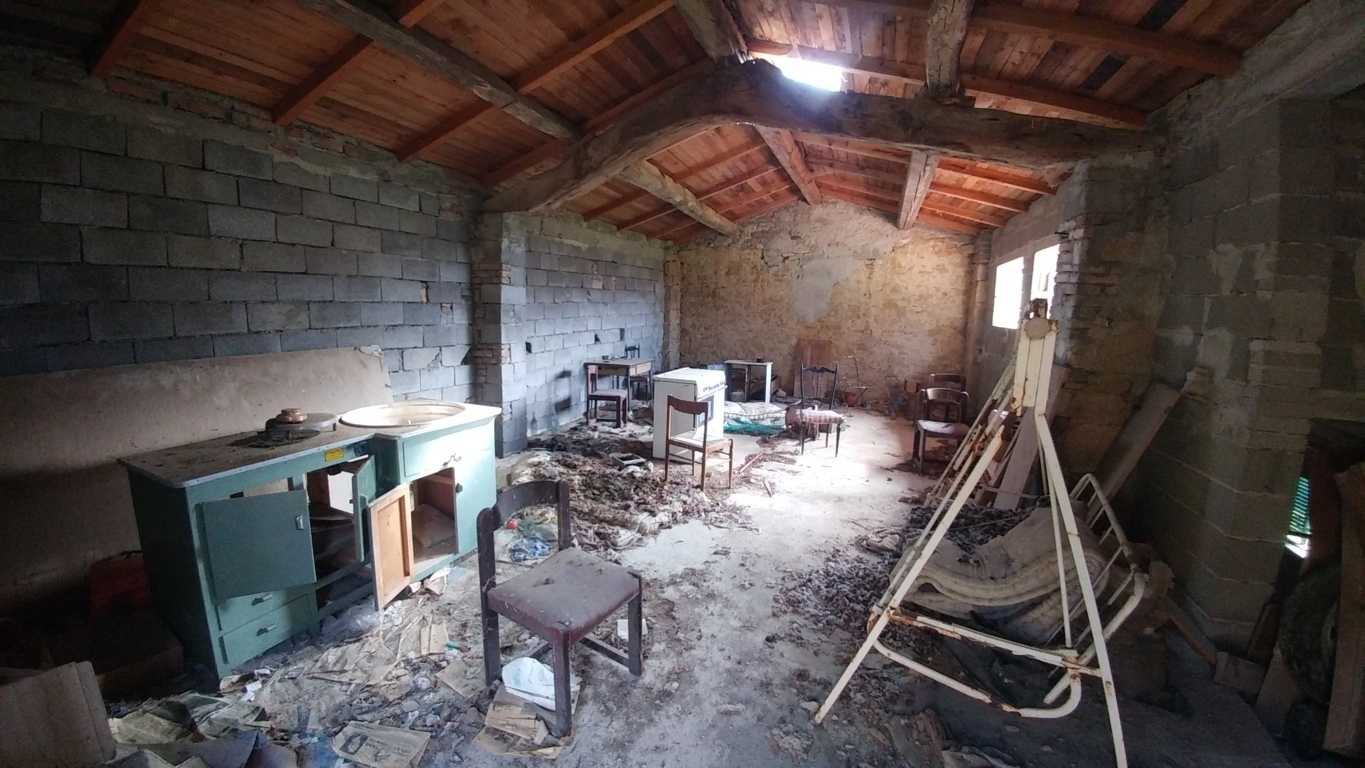  - foto 37