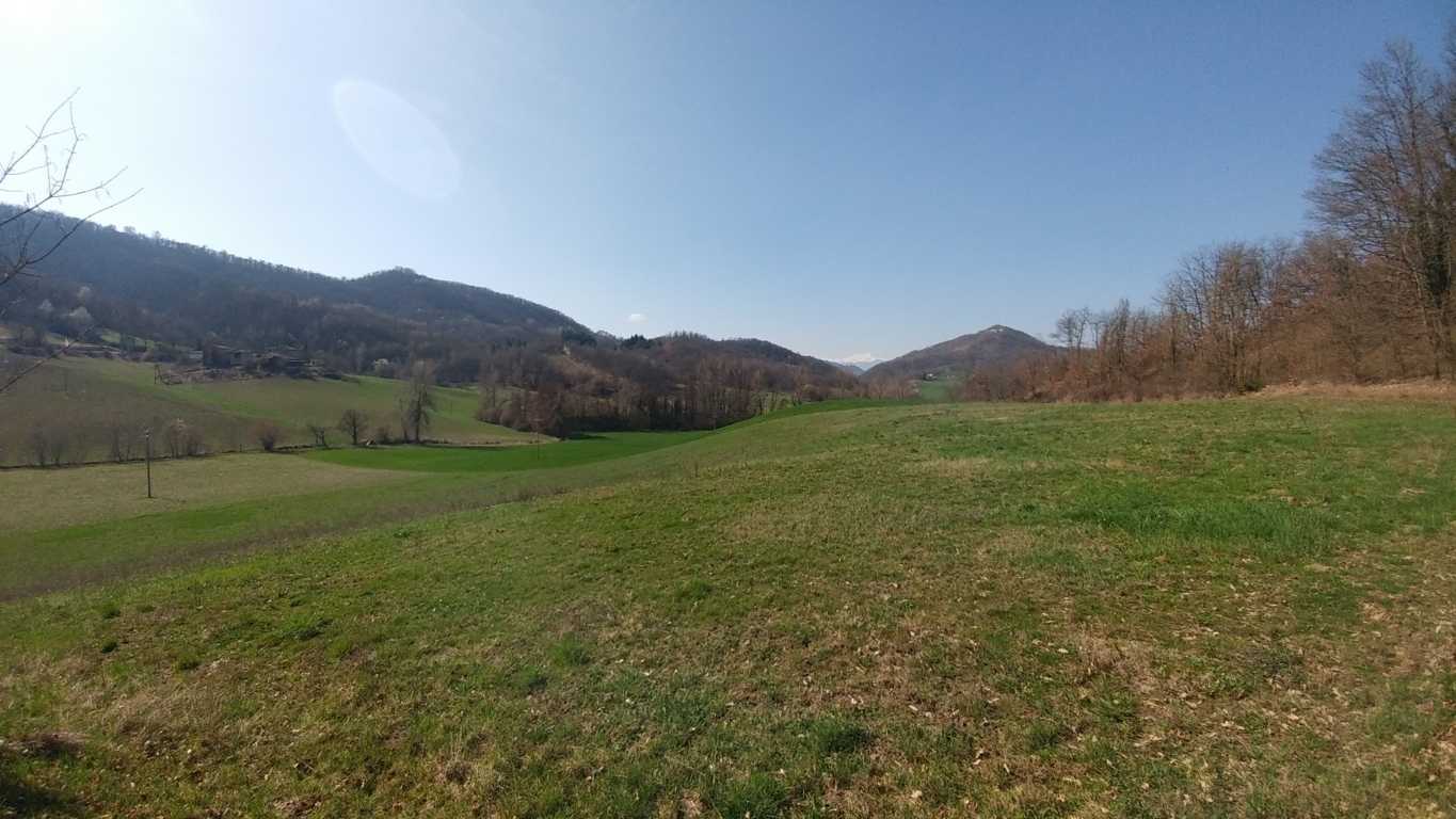  - foto 38
